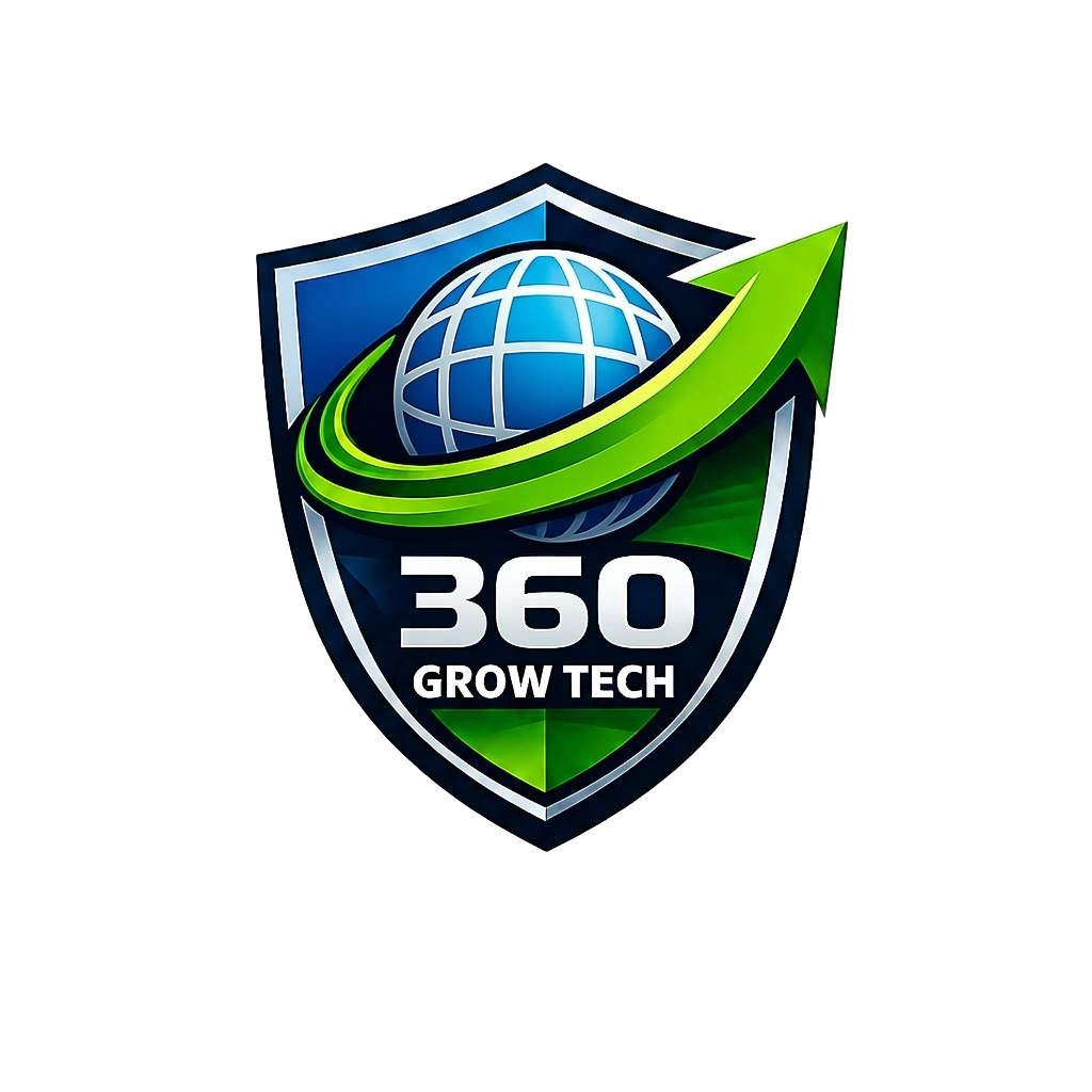 360growtech